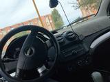 Chevrolet Nexia 2023 годаүшін4 900 000 тг. в Уральск – фото 3