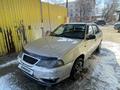 Daewoo Nexia 2011 года за 1 050 000 тг. в Алматы – фото 12