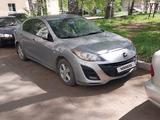 Mazda 3 2011 года за 5 200 000 тг. в Алтай – фото 2