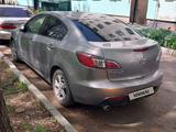 Mazda 3 2011 года за 5 200 000 тг. в Алтай – фото 4