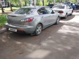 Mazda 3 2011 года за 5 200 000 тг. в Алтай – фото 3