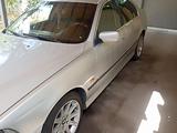 BMW 525 2000 года за 3 100 000 тг. в Шымкент – фото 2