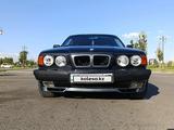 BMW 530 1993 годаfor2 300 000 тг. в Туркестан – фото 2