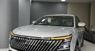 Changan CS75 Plus 2026 года за 12 700 000 тг. в Астана