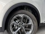 Changan CS75 Plus 2026 года за 12 700 000 тг. в Астана – фото 2