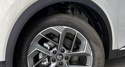 Changan CS75 Plus 2026 годаүшін12 700 000 тг. в Астана – фото 2