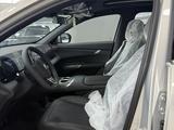 Changan CS75 Plus 2026 года за 12 700 000 тг. в Астана – фото 3