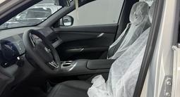 Changan CS75 Plus 2026 годаүшін12 700 000 тг. в Астана – фото 3