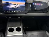 Changan CS75 Plus 2026 года за 12 700 000 тг. в Астана – фото 5