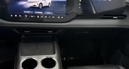 Changan CS75 Plus 2026 годаүшін12 700 000 тг. в Астана – фото 5