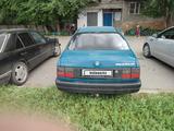 Volkswagen Passat 1992 года за 1 450 000 тг. в Аксу