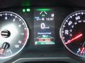 Toyota RAV4 2021 годаүшін9 778 500 тг. в Актобе – фото 10