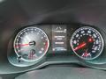 Toyota RAV4 2021 года за 9 139 900 тг. в Актобе – фото 10