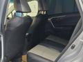 Toyota RAV4 2021 года за 9 139 900 тг. в Актобе – фото 8