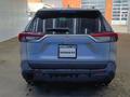 Toyota RAV4 2021 года за 9 139 900 тг. в Актобе – фото 6