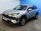 Toyota RAV4 2021 года за 9 139 900 тг. в Актобе