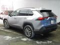 Toyota RAV4 2021 годаүшін9 778 500 тг. в Актобе – фото 6