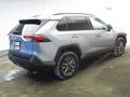Toyota RAV4 2021 годаүшін9 778 500 тг. в Актобе – фото 4