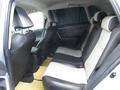 Toyota RAV4 2021 годаүшін9 778 500 тг. в Актобе – фото 8