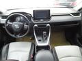 Toyota RAV4 2021 годаүшін9 778 500 тг. в Актобе – фото 9