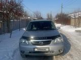 Mazda Tribute 2004 годаүшін4 600 000 тг. в Алматы – фото 3