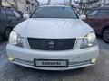 Toyota Crown 2005 годаүшін5 500 000 тг. в Семей – фото 3