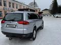 Mitsubishi Pajero Sport 2012 года за 11 000 000 тг. в Усть-Каменогорск – фото 3