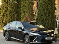 Toyota Camry 2023 года за 18 500 000 тг. в Алматы – фото 10