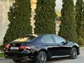 Toyota Camry 2023 года за 18 500 000 тг. в Алматы – фото 12