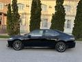Toyota Camry 2023 года за 18 500 000 тг. в Алматы – фото 15