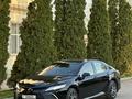 Toyota Camry 2023 года за 18 500 000 тг. в Алматы – фото 18