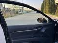 Toyota Camry 2023 года за 18 500 000 тг. в Алматы – фото 26