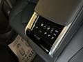 Toyota Camry 2023 года за 18 500 000 тг. в Алматы – фото 28
