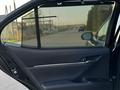 Toyota Camry 2023 года за 18 500 000 тг. в Алматы – фото 31