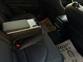 Toyota Camry 2023 года за 18 500 000 тг. в Алматы – фото 32
