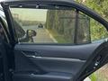 Toyota Camry 2023 года за 18 500 000 тг. в Алматы – фото 33