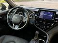 Toyota Camry 2023 года за 18 500 000 тг. в Алматы – фото 34