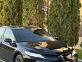 Toyota Camry 2023 года за 18 500 000 тг. в Алматы – фото 9