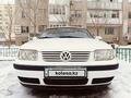 Volkswagen Bora 2005 года за 2 900 000 тг. в Астана