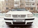 Volkswagen Bora 2005 года за 2 900 000 тг. в Астана