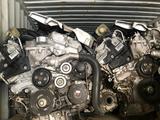 Двигатель toyota Camry 3.5 литра 2GR-fe 3.5 акпп (2AZ/1MZ/2GR/2AR/3MZ/3GR)үшін88 000 тг. в Алматы