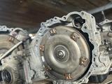 Двигатель toyota Camry 3.5 литра 2GR-fe 3.5 акпп (2AZ/1MZ/2GR/2AR/3MZ/3GR)үшін88 000 тг. в Алматы – фото 2