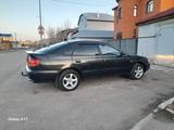 Toyota Carina E 1995 года за 2 350 000 тг. в Астана