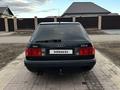 Audi 100 1993 года за 3 790 000 тг. в Костанай – фото 8