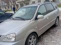 Kia Carens 2002 года за 3 200 000 тг. в Астана – фото 3