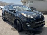 Kia Sportage 2019 годаfor7 200 000 тг. в Атырау – фото 2