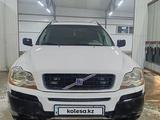 Volvo XC90 2003 года за 5 000 000 тг. в Кокшетау