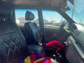 УАЗ Pickup 2011 годаүшін2 700 000 тг. в Атырау – фото 5