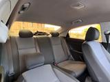 Hyundai Accent 2021 годаүшін7 000 000 тг. в Шымкент – фото 3