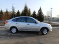 ВАЗ (Lada) Granta 2190 2016 года за 2 385 000 тг. в Костанай – фото 38